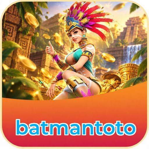 Foto Siti Rahmawati, Spesialis Keamanan Digital batmantoto Indonesia