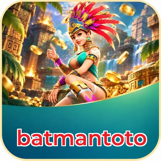 Siti Rahmawati
